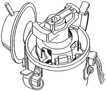 verdeler met hall-sensor.jpg